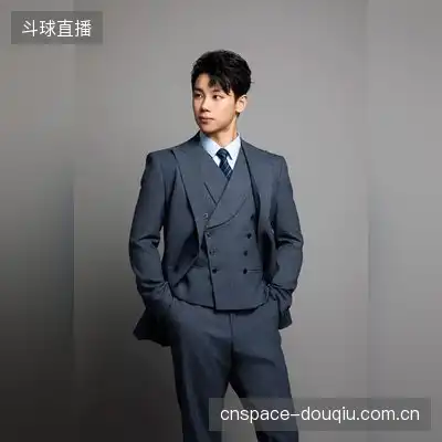 表哥