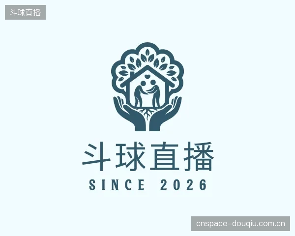 发现斗球直播中心