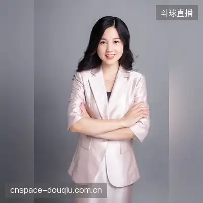 姜怀仁