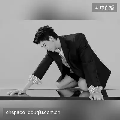 秦楷宁